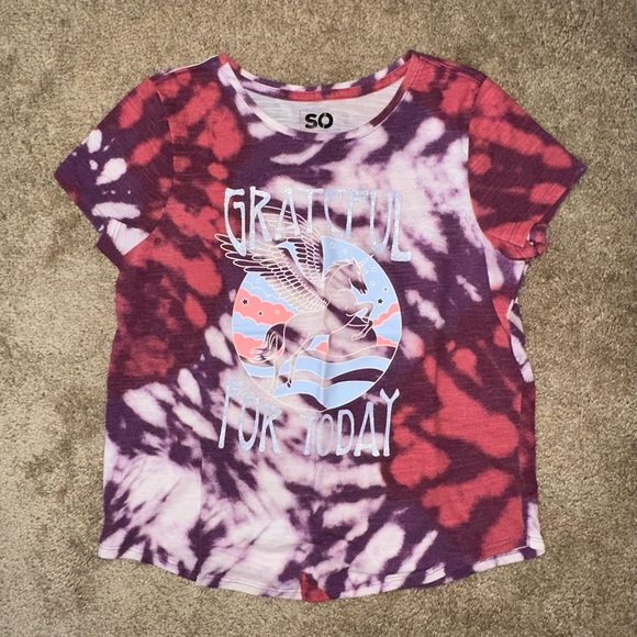 Girls Bundle of Tees - Picture 5 of 7